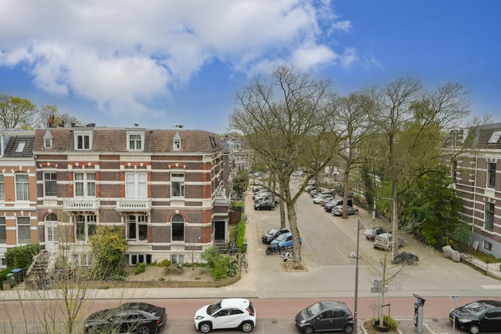 Foto 18 van St. Annastraat 30