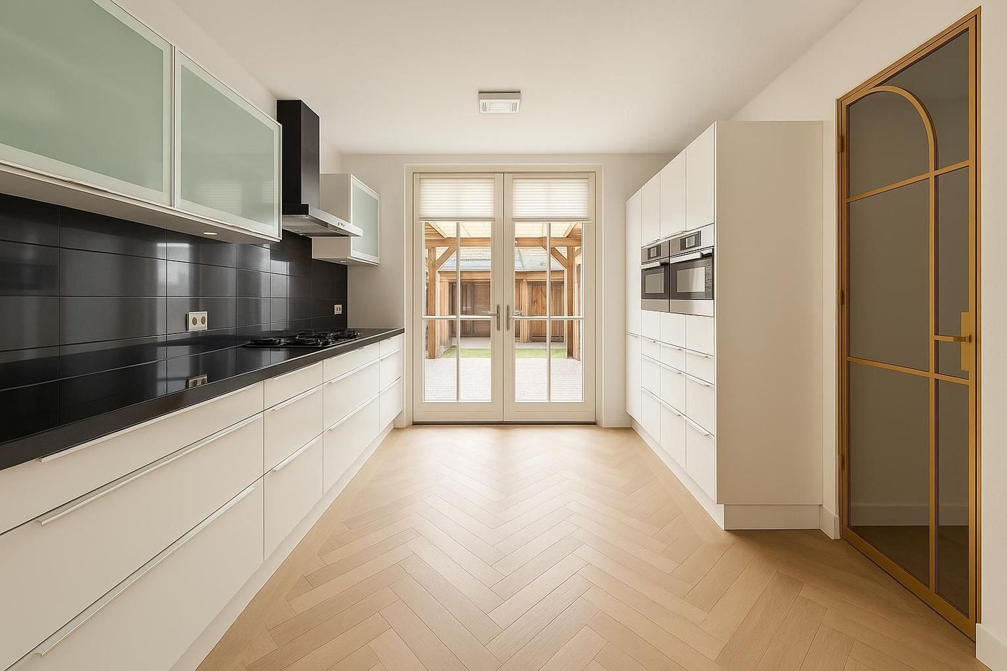 Foto 5 van Prinses Beatrixlaan 29