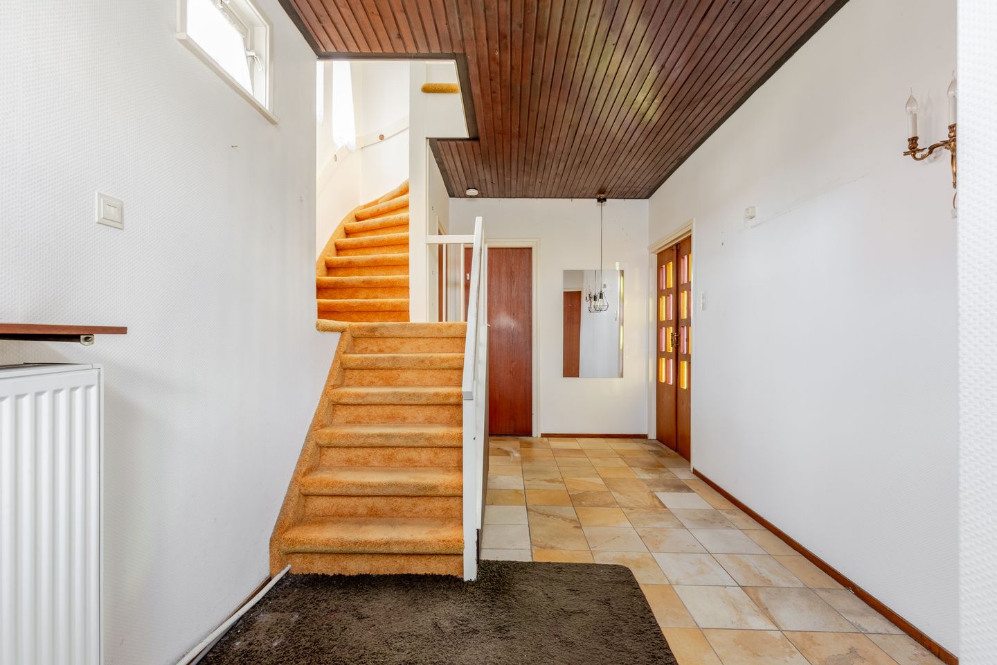 Foto 4 van Postlaan 12