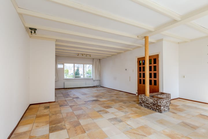 Foto 5 van Postlaan 12