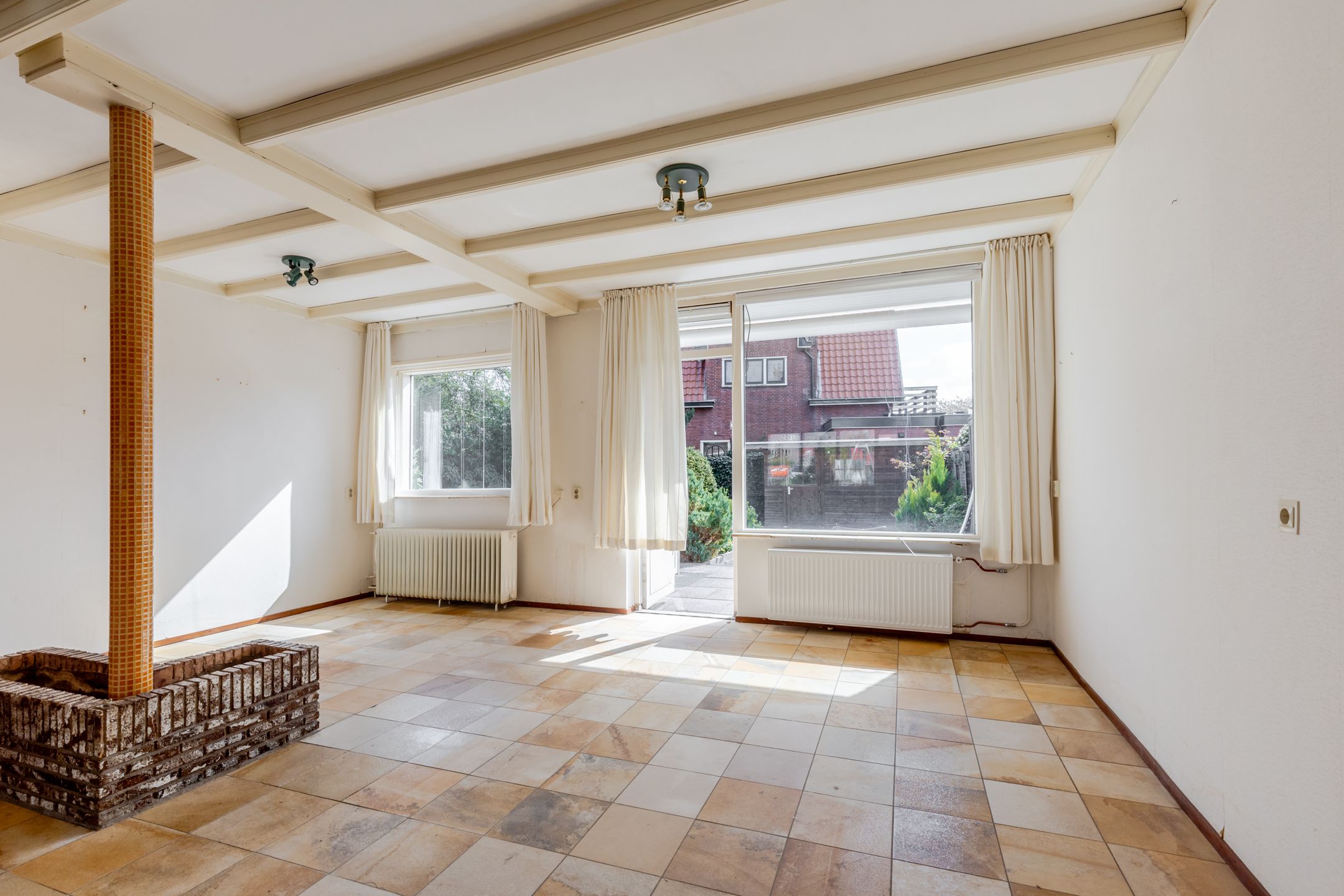 Foto 6 van Postlaan 12