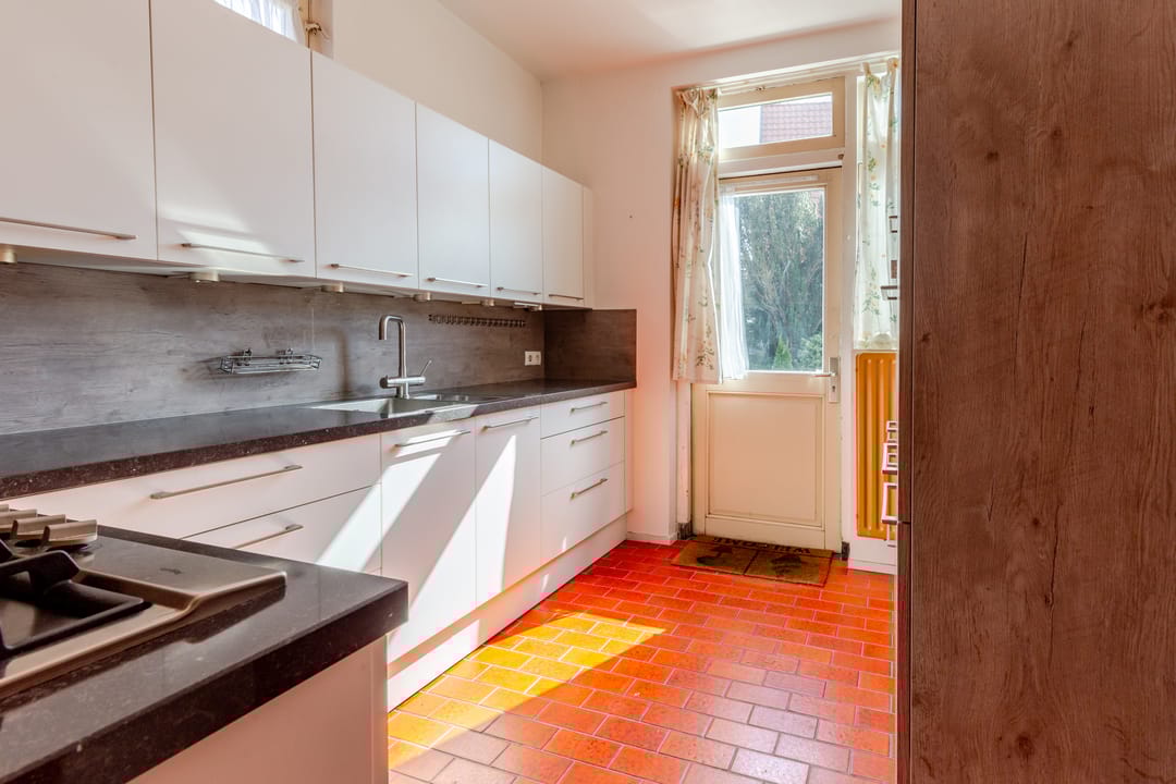 Foto 7 van Postlaan 12