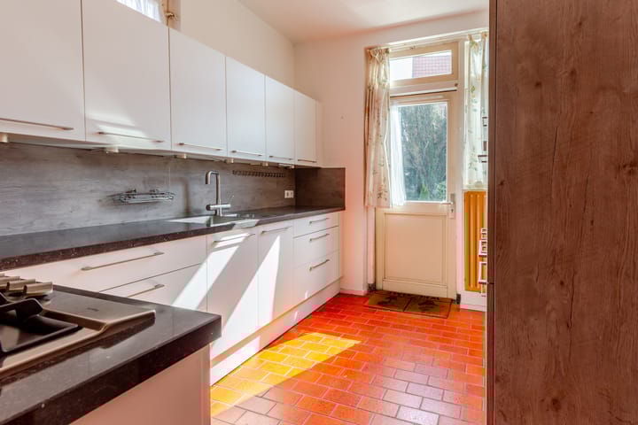 Foto 7 van Postlaan 12