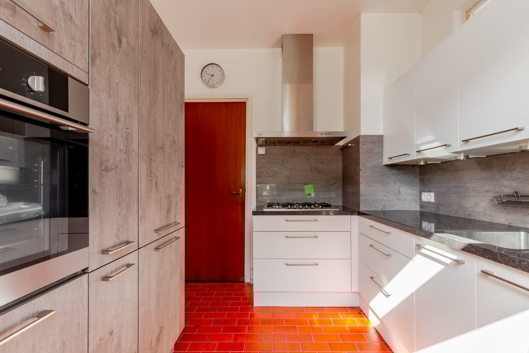 Foto 8 van Postlaan 12