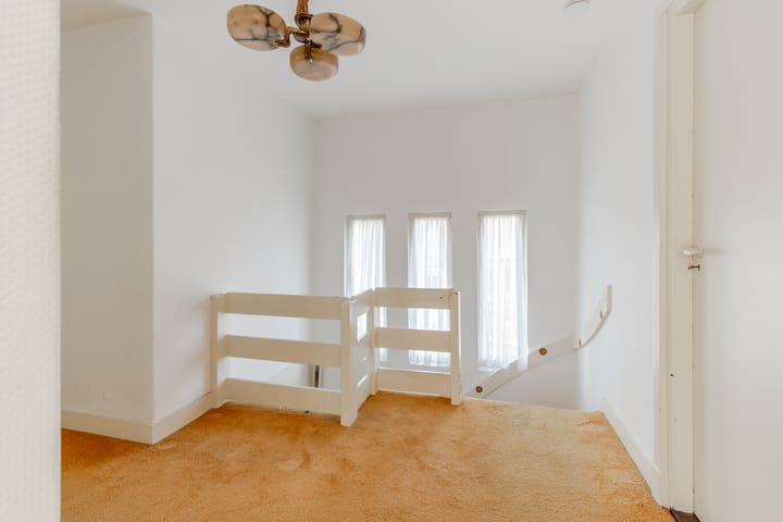 Foto 9 van Postlaan 12