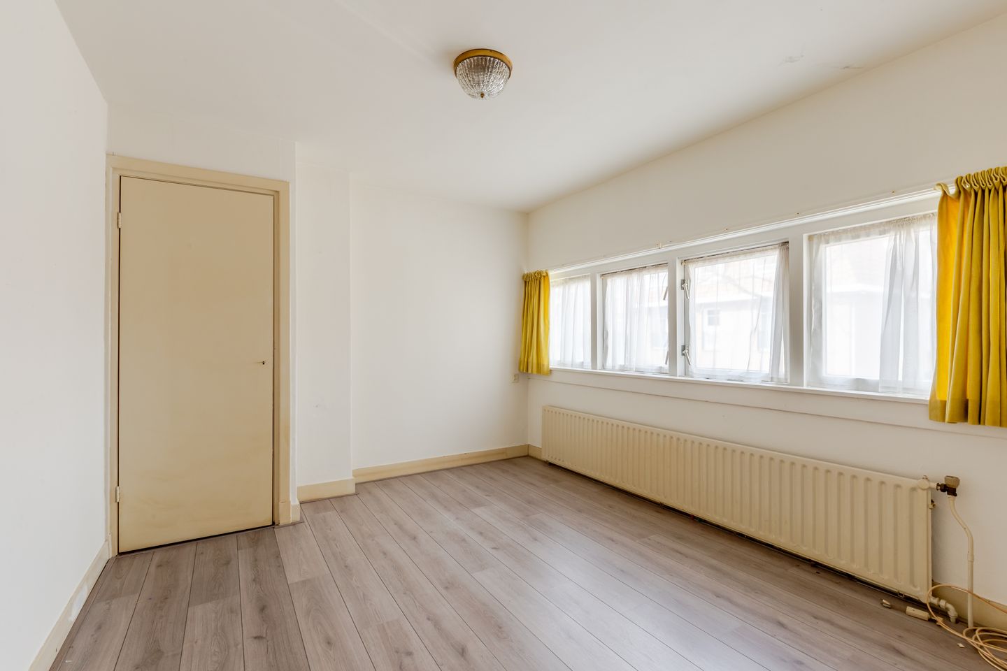 Foto 10 van Postlaan 12