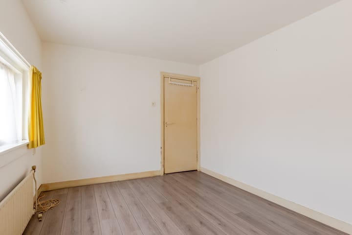 Foto 11 van Postlaan 12