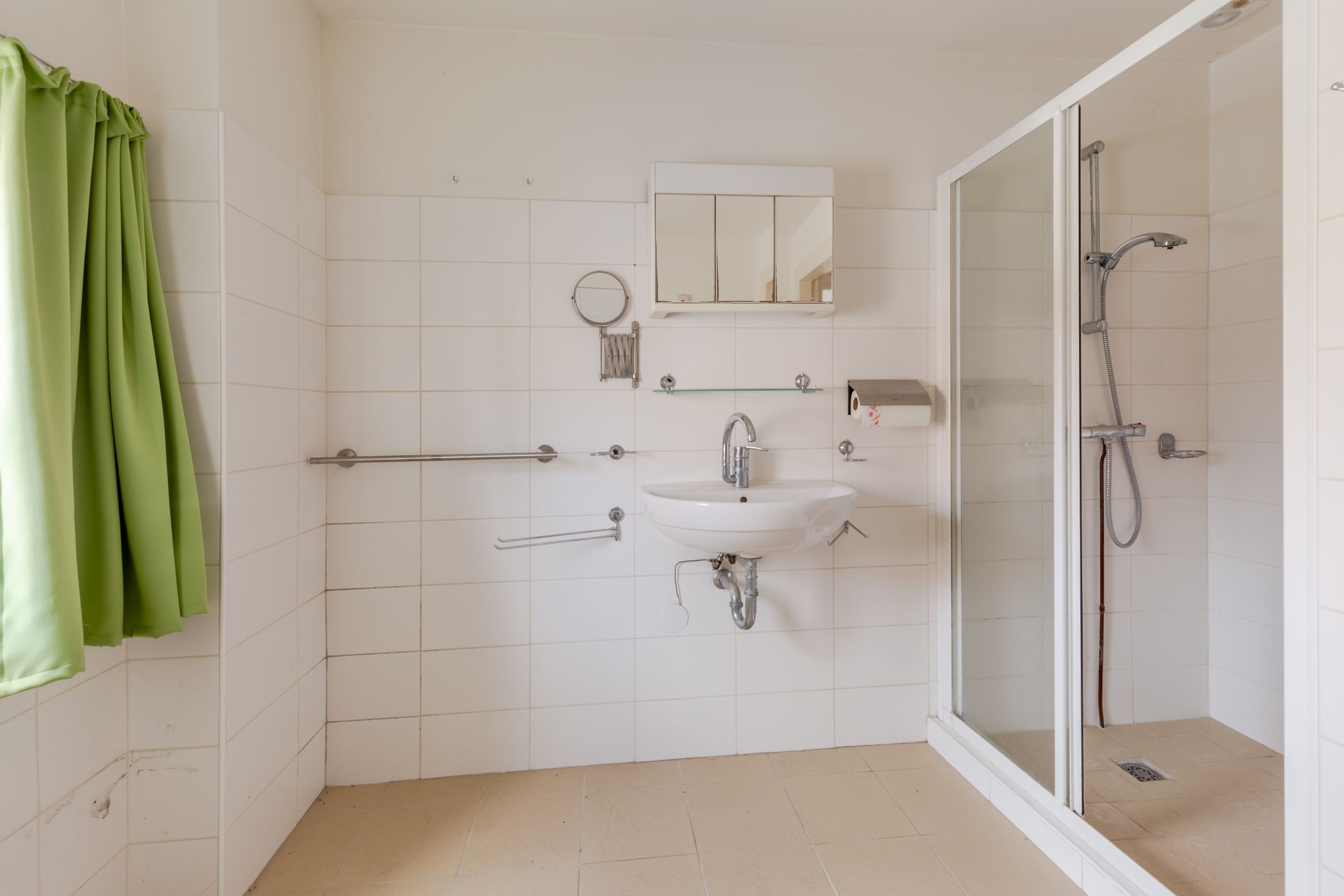 Foto 12 van Postlaan 12