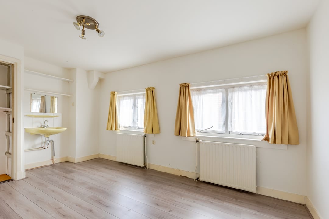 Foto 13 van Postlaan 12