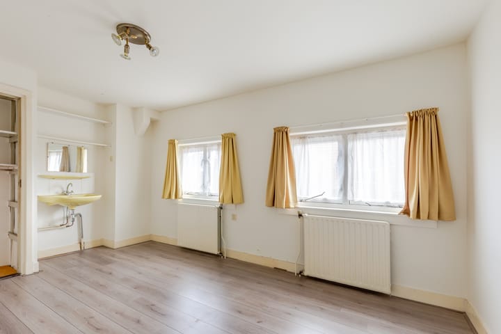 Foto 13 van Postlaan 12