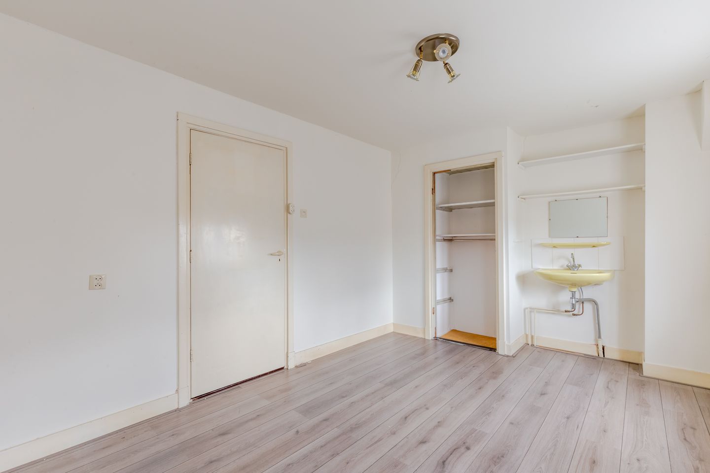 Foto 14 van Postlaan 12