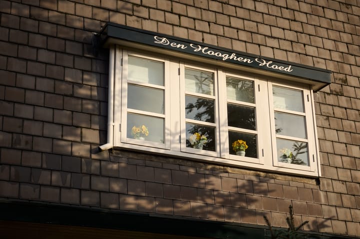 Foto 2 van Eikendreef 2