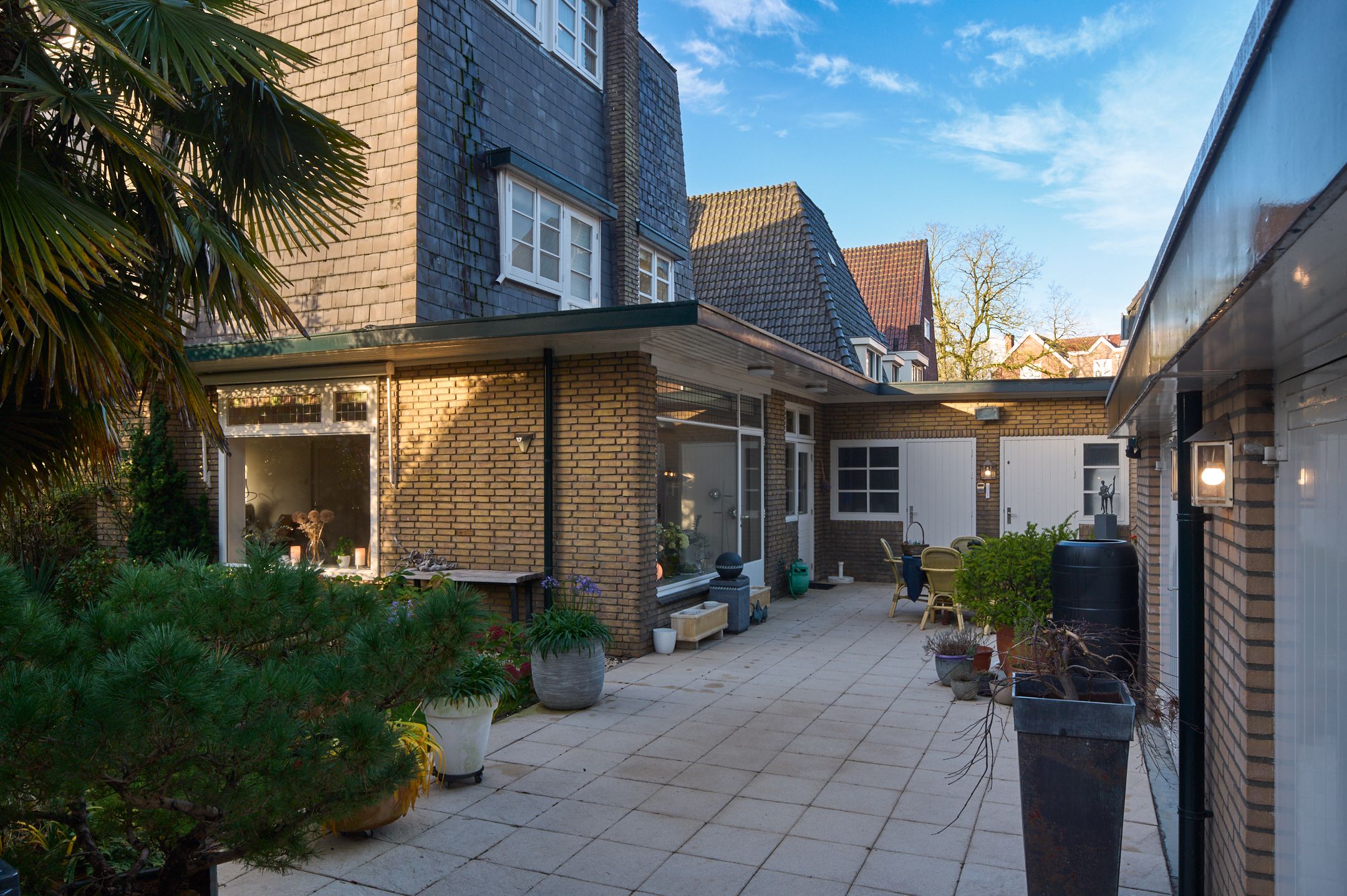 Photo 3 of Eikendreef 2