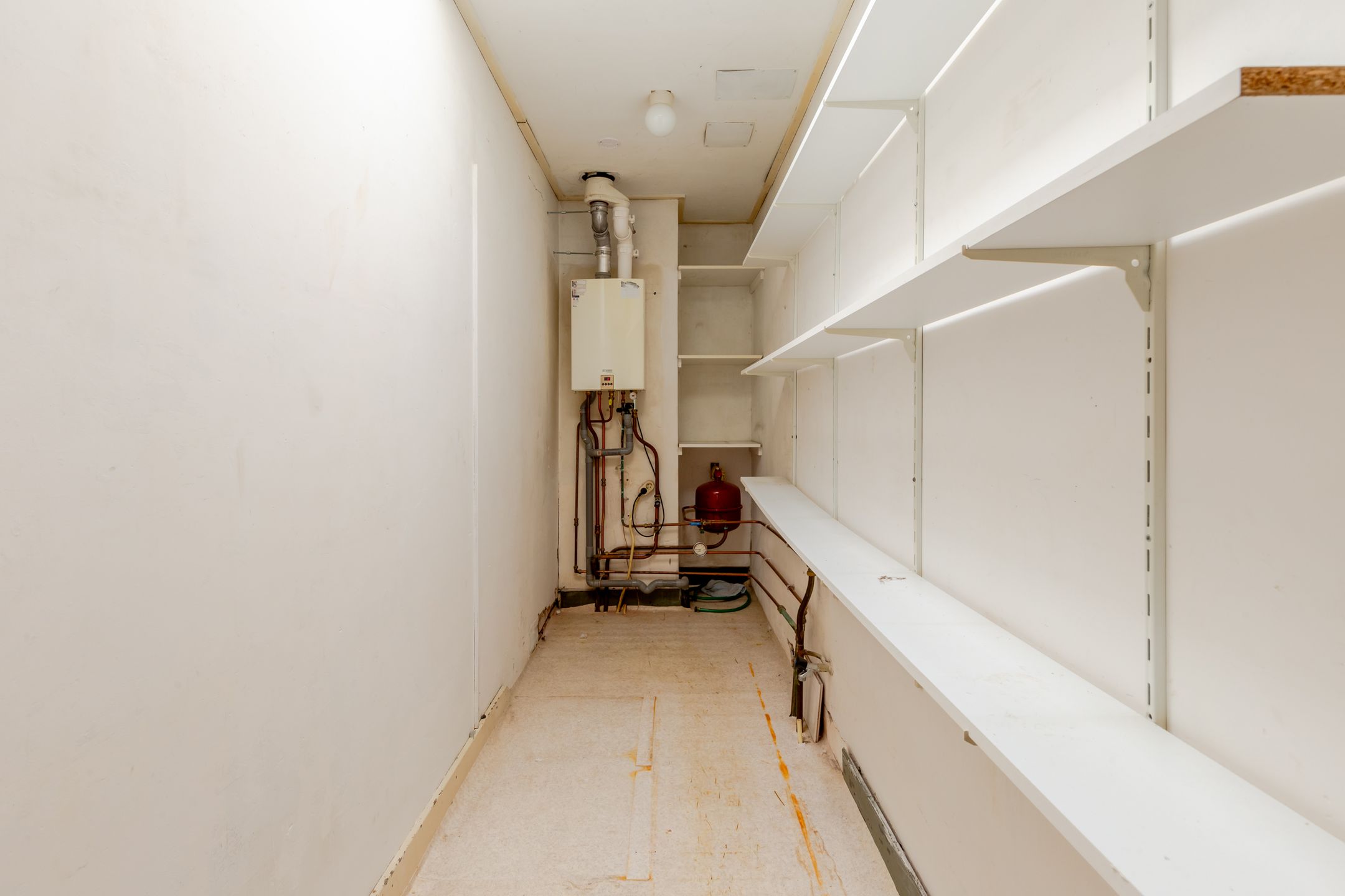 Foto 15 van Postlaan 12