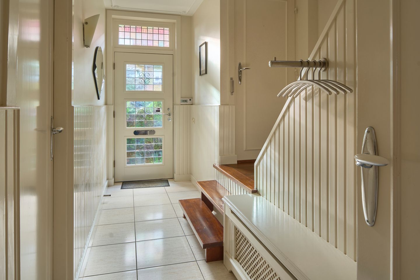 Photo 4 of Eikendreef 2