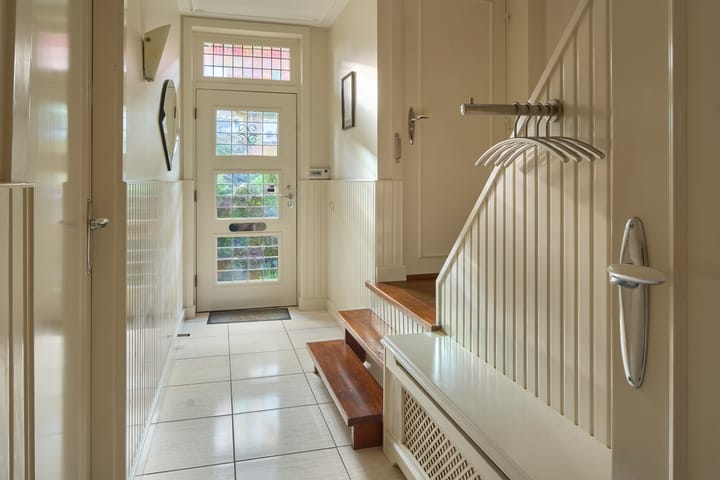 Foto 4 van Eikendreef 2