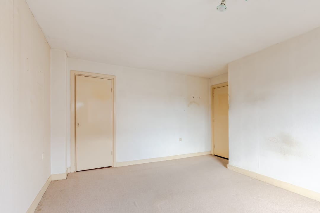 Foto 16 van Postlaan 12