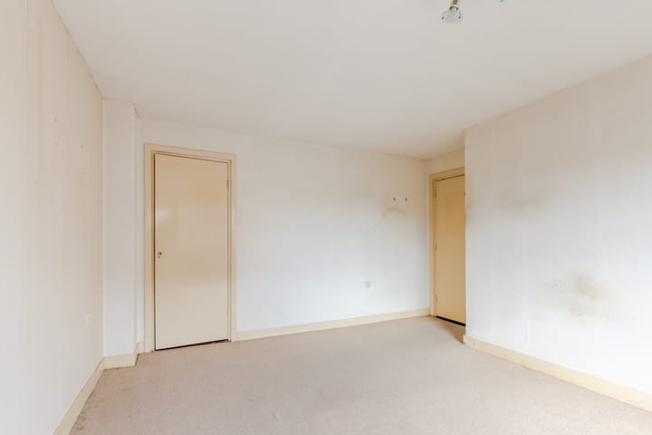 Foto 16 van Postlaan 12