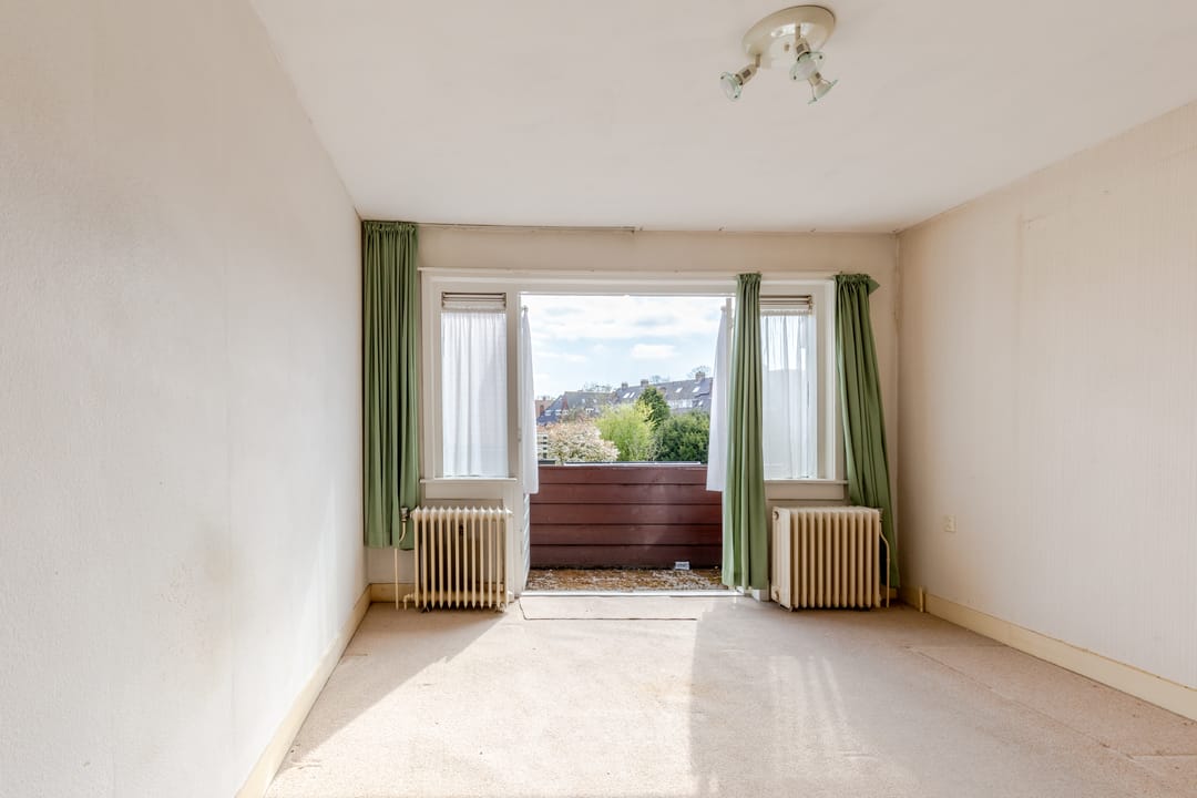 Foto 17 van Postlaan 12