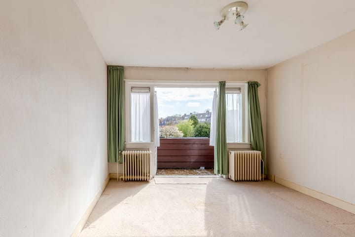 Foto 17 van Postlaan 12