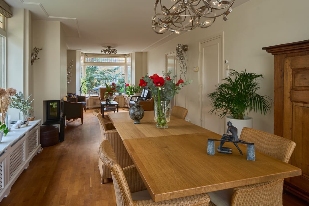 Photo 7 of Eikendreef 2