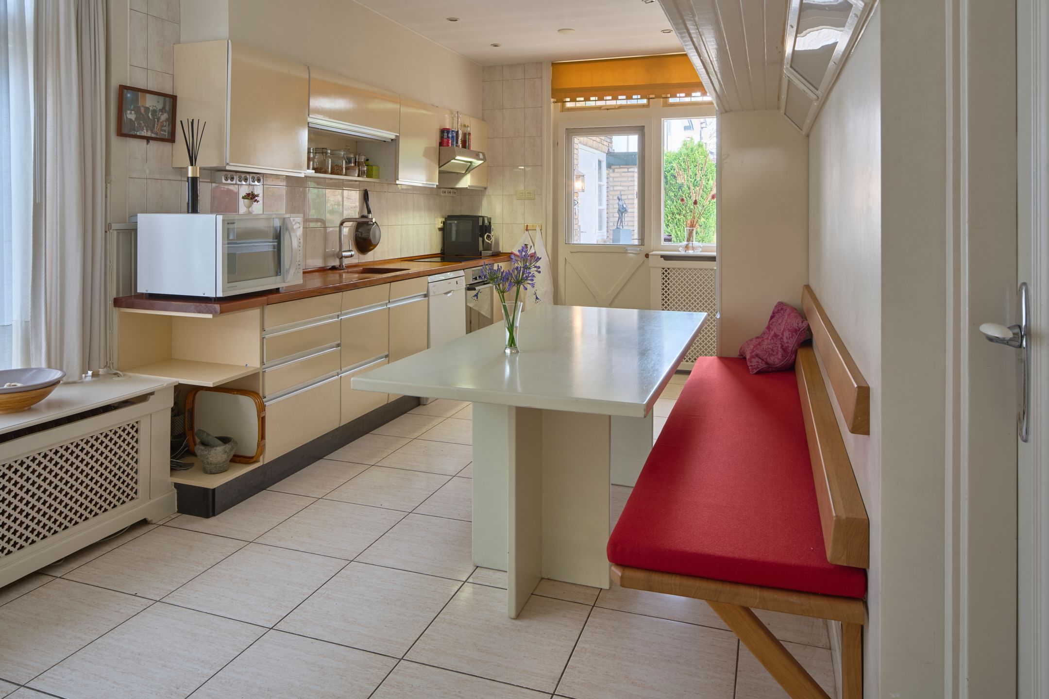 Photo 9 of Eikendreef 2