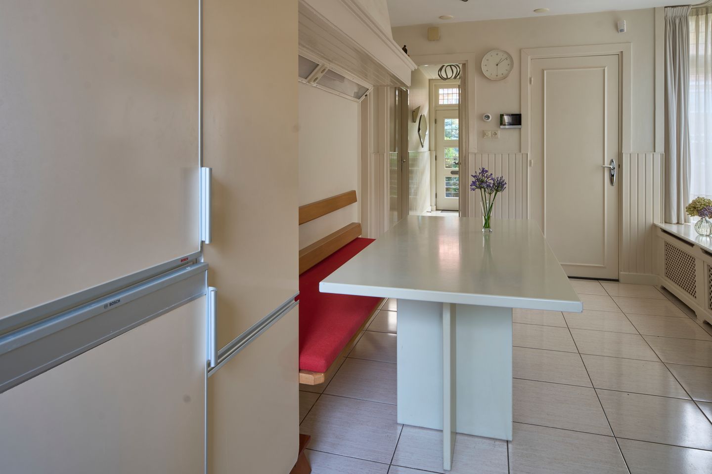 Photo 10 of Eikendreef 2