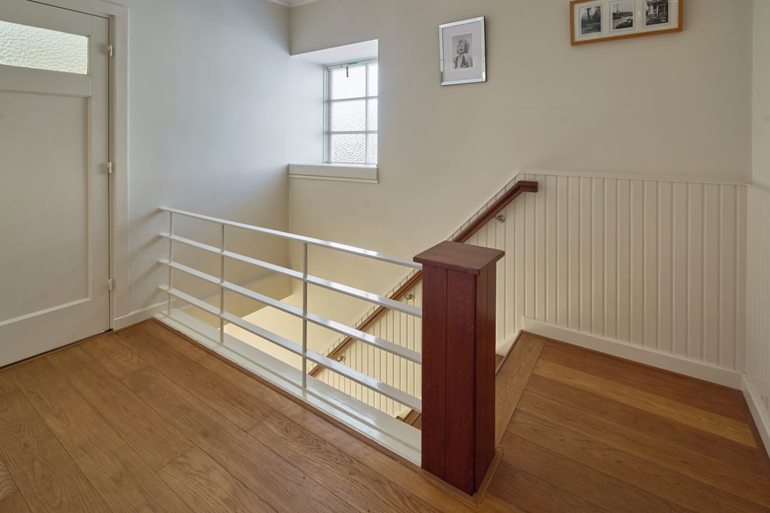 Photo 11 of Eikendreef 2