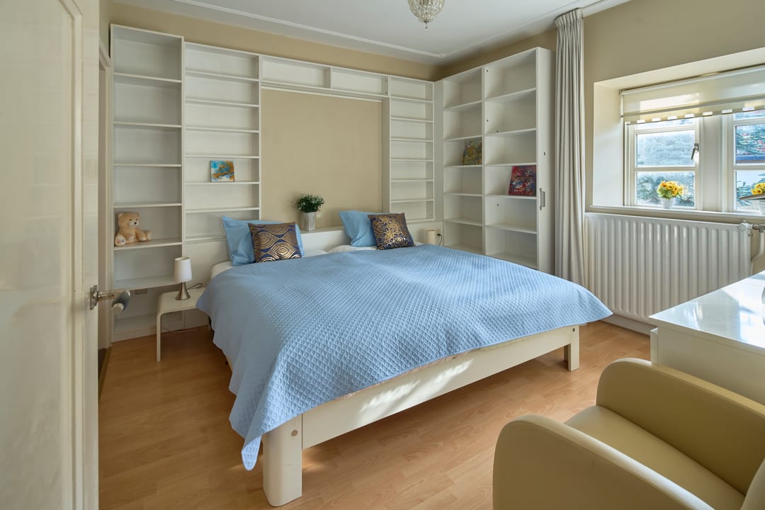 Photo 13 of Eikendreef 2