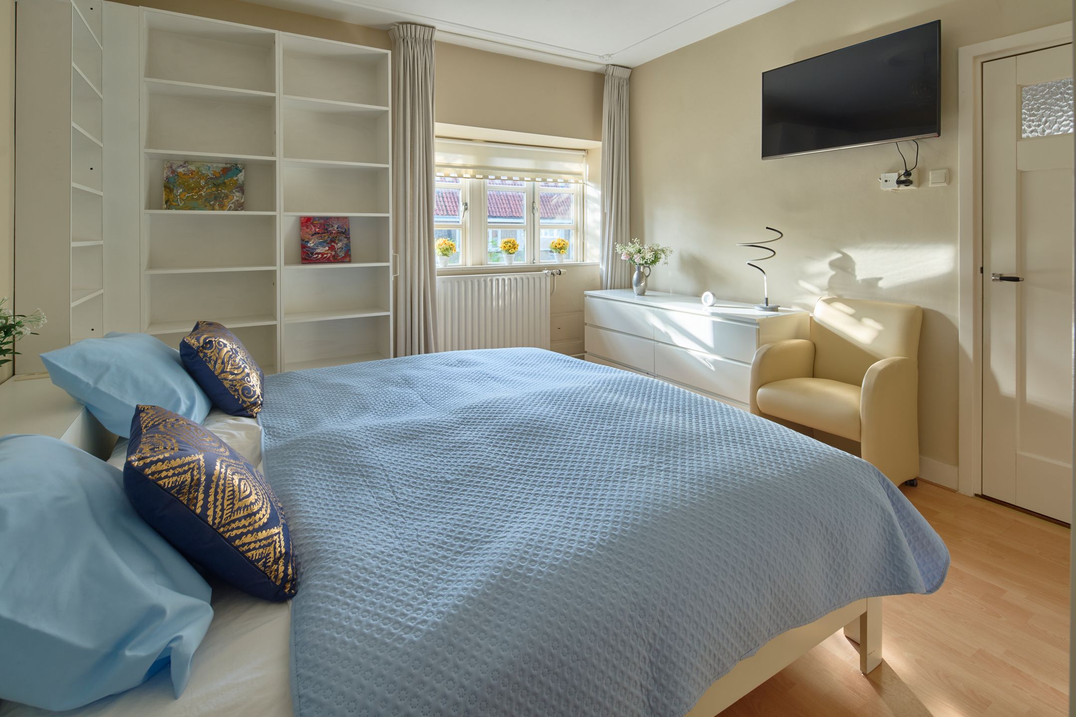 Photo 15 of Eikendreef 2