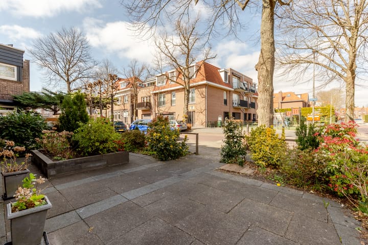 Foto 22 van Postlaan 12