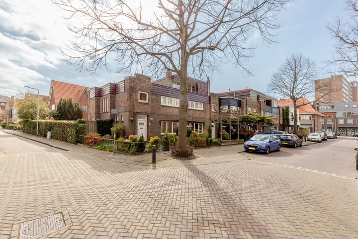 Foto 24 van Postlaan 12