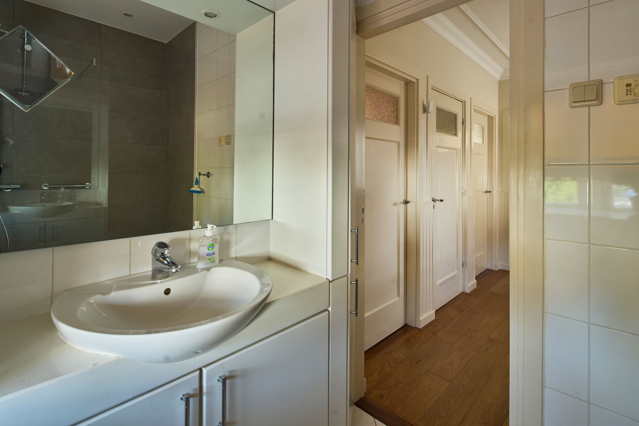 Photo 18 of Eikendreef 2