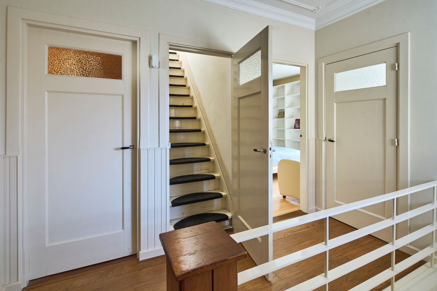 Photo 19 of Eikendreef 2