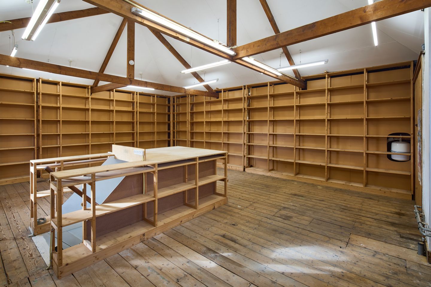 Photo 20 of Eikendreef 2