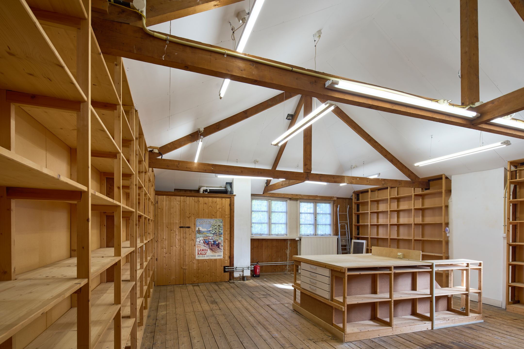 Photo 21 of Eikendreef 2