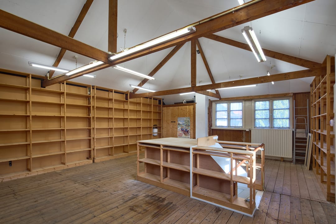 Photo 23 of Eikendreef 2