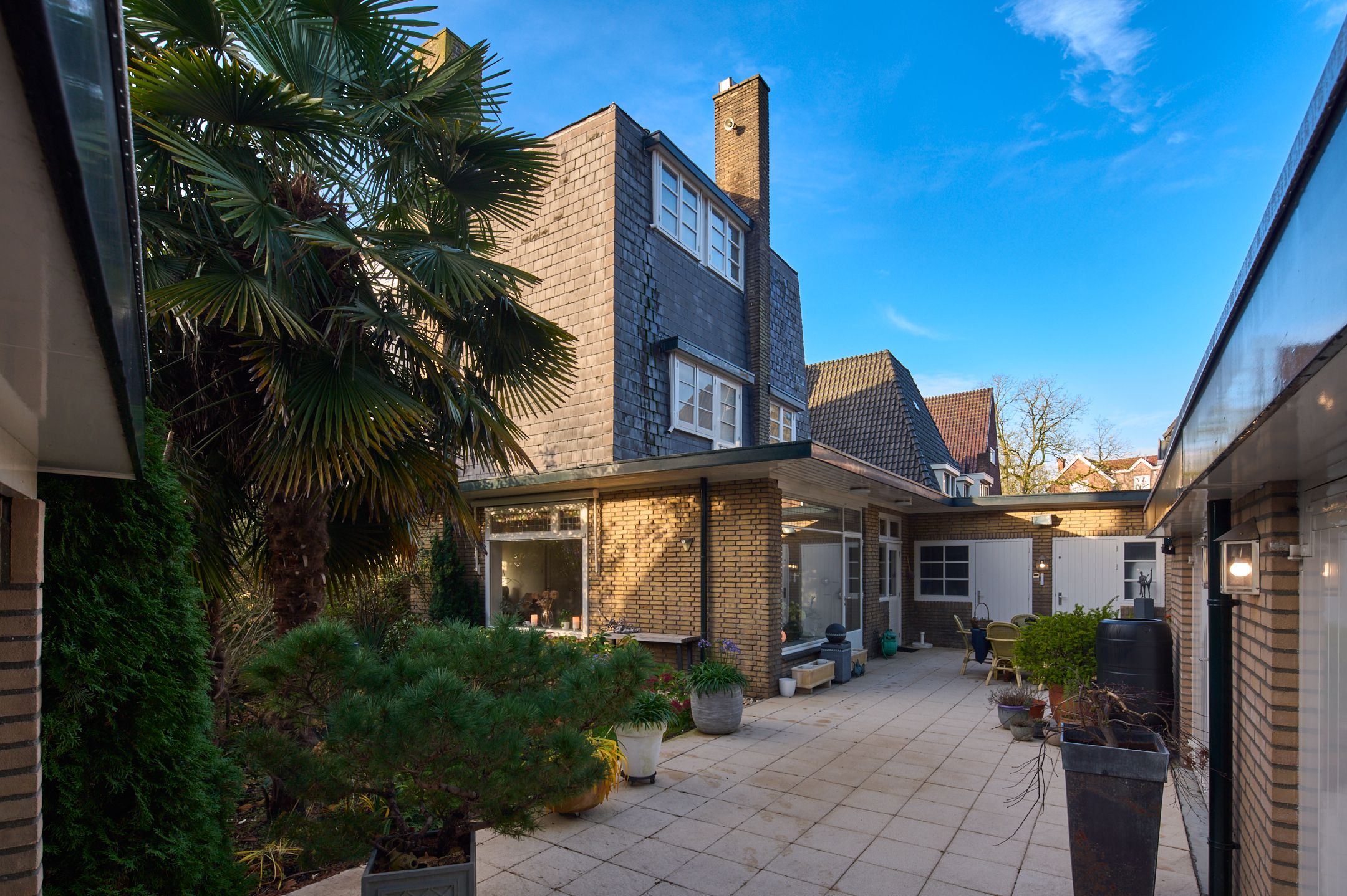 Photo 24 of Eikendreef 2