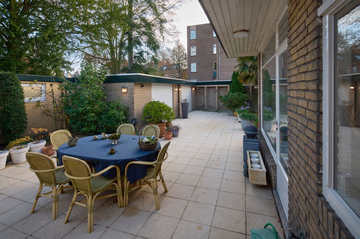 Photo 25 of Eikendreef 2