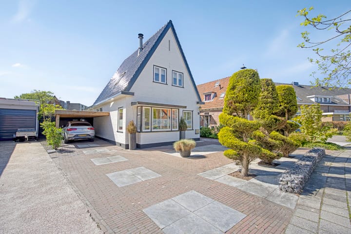 Foto 2 van Wouter Sluislaan 6