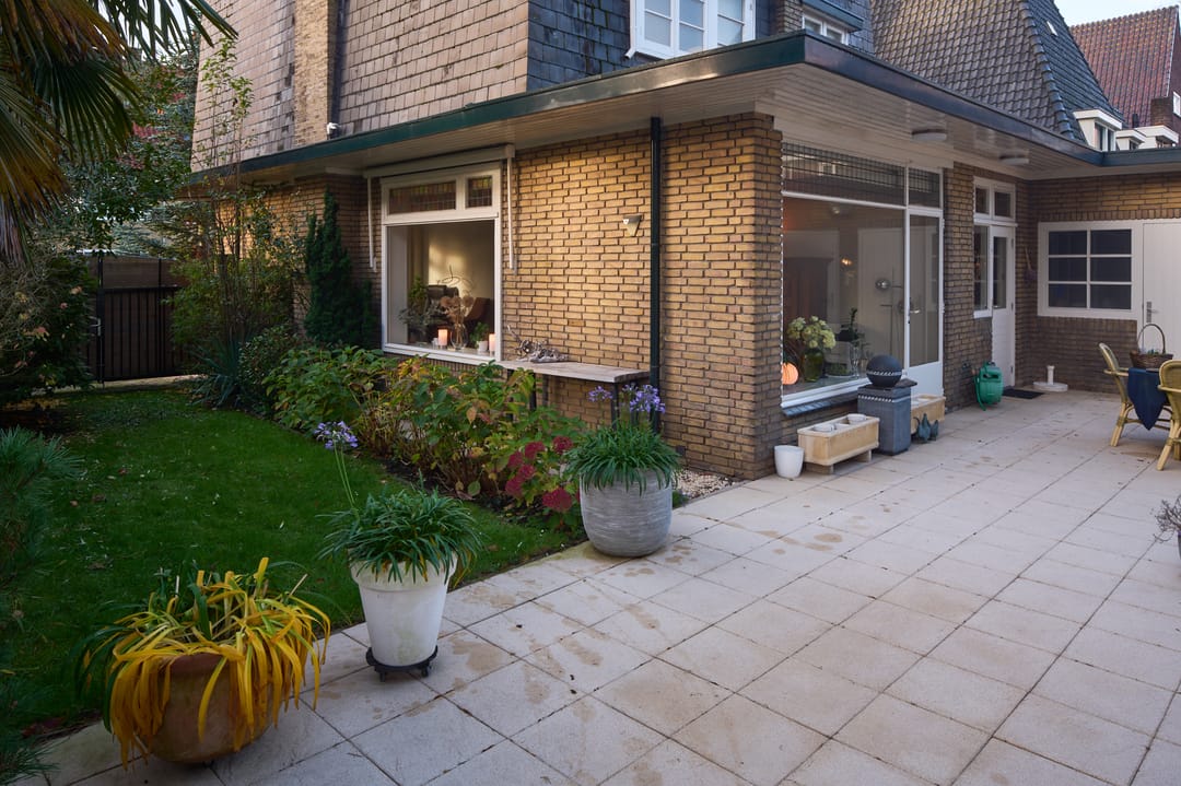 Photo 26 of Eikendreef 2