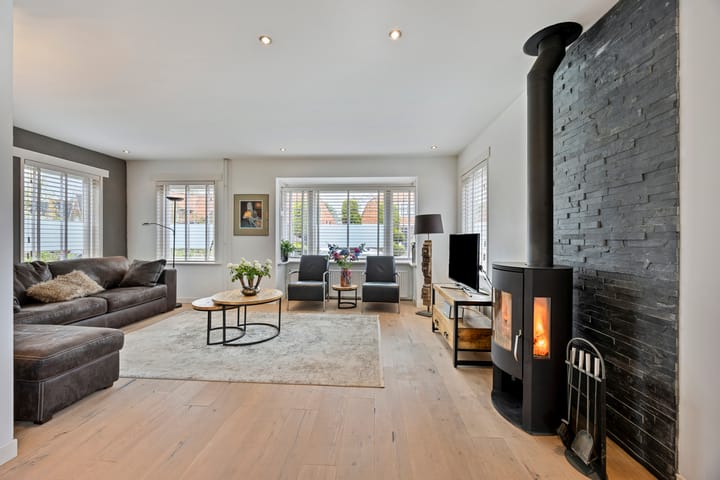 Foto 3 van Wouter Sluislaan 6