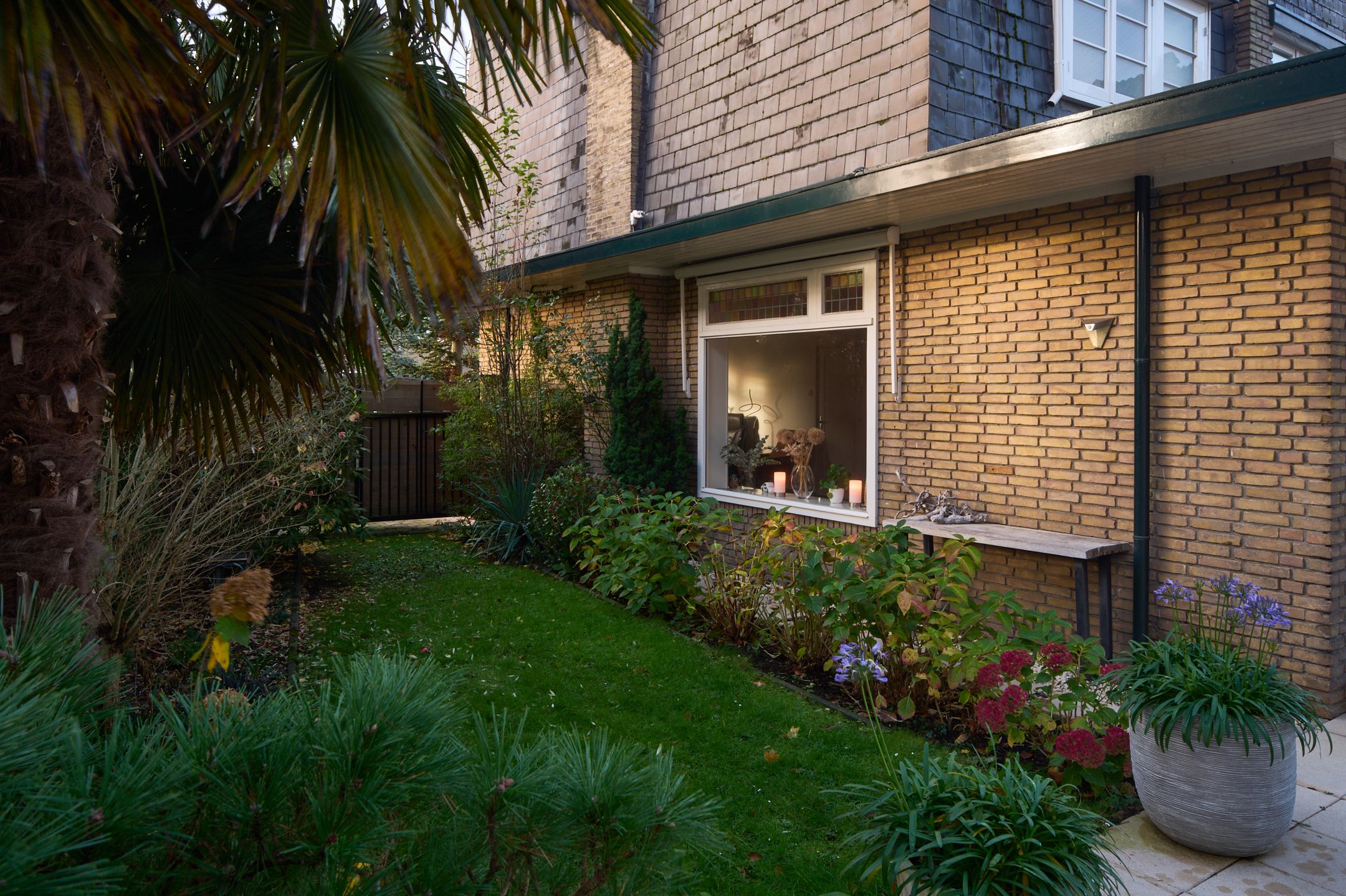 Photo 27 of Eikendreef 2