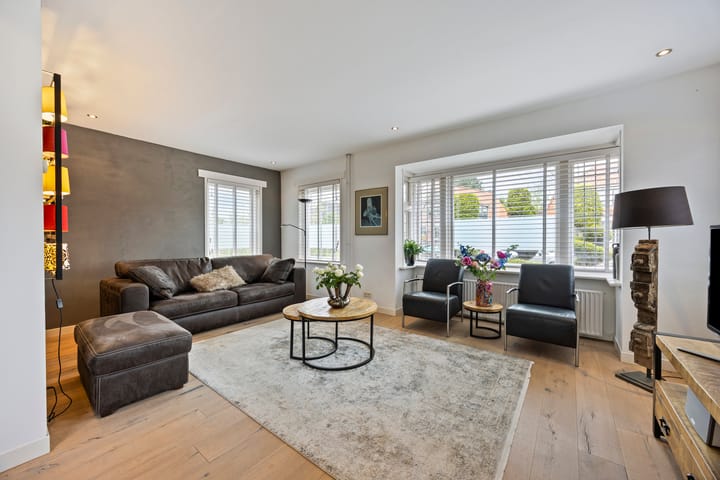 Foto 4 van Wouter Sluislaan 6