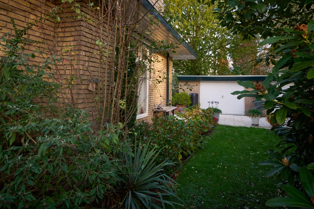 Photo 28 of Eikendreef 2