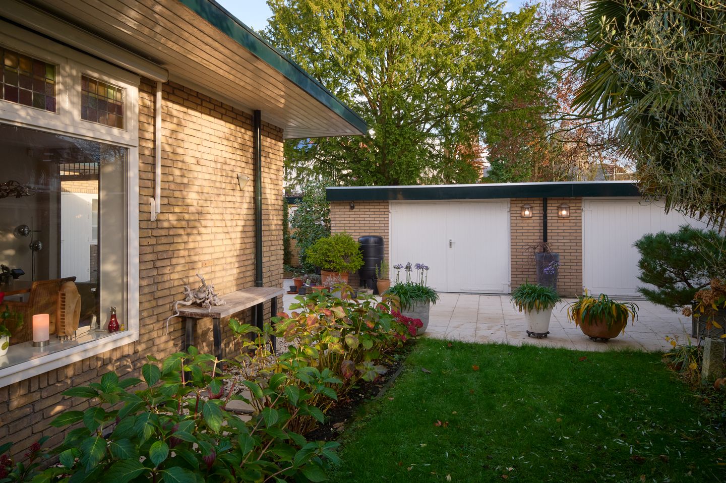 Photo 29 of Eikendreef 2