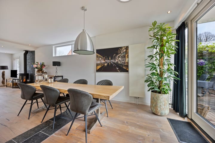 Foto 6 van Wouter Sluislaan 6