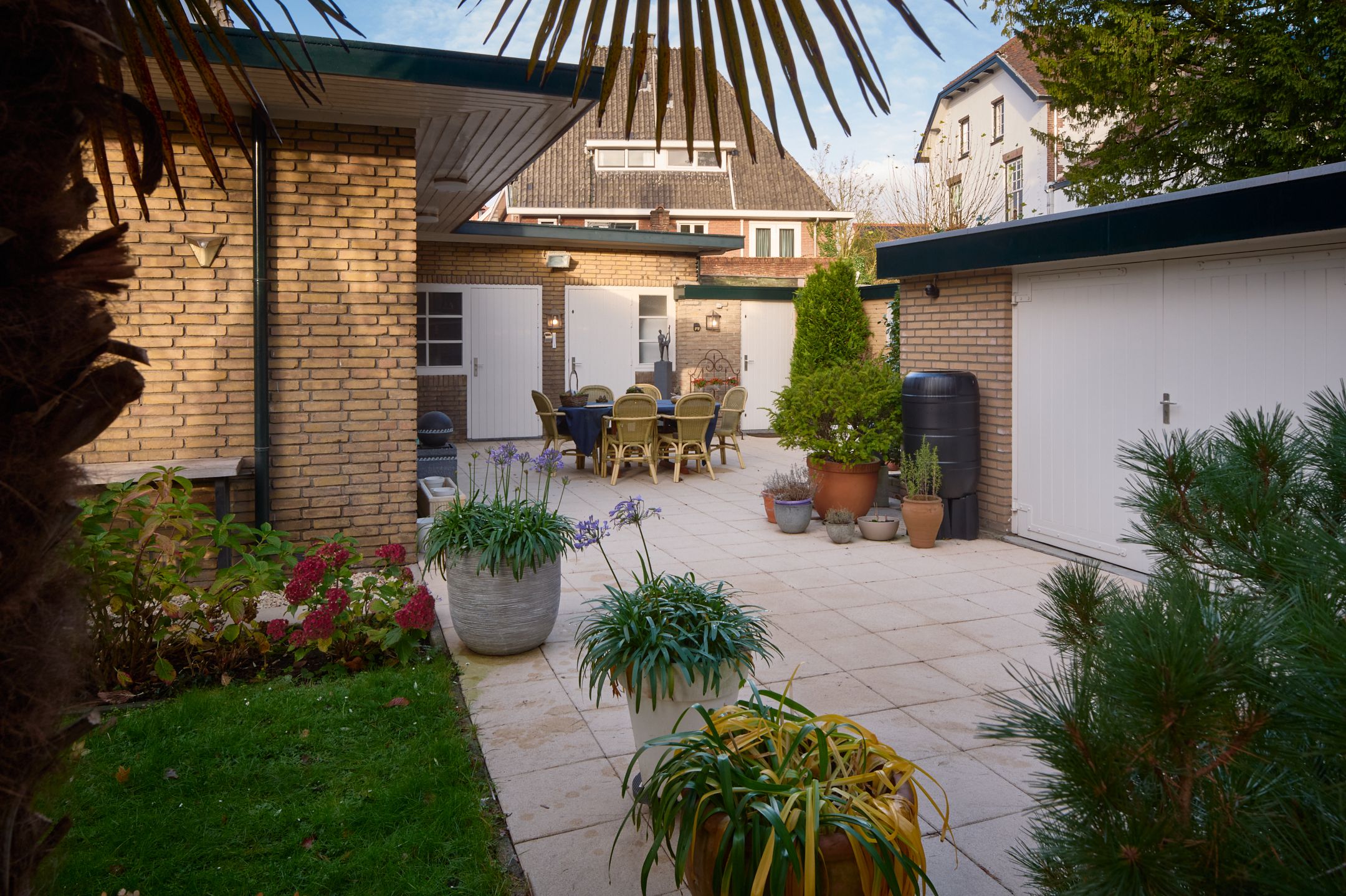 Photo 30 of Eikendreef 2