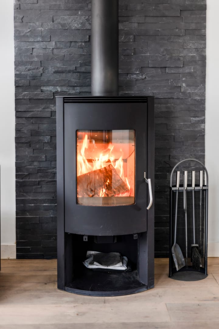 Foto 7 van Wouter Sluislaan 6