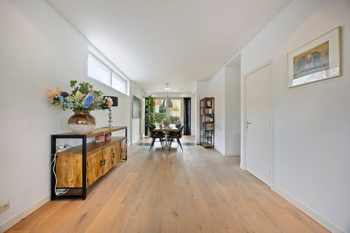 Foto 5 van Wouter Sluislaan 6